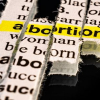 Making Abortion the Law of the Land
